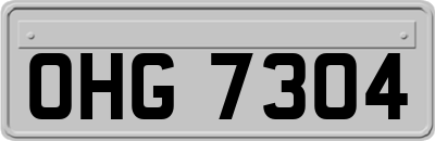 OHG7304