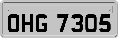 OHG7305