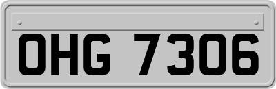 OHG7306