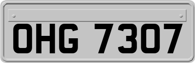 OHG7307