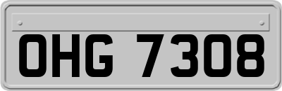 OHG7308