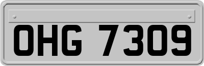 OHG7309