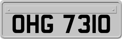 OHG7310
