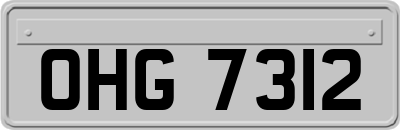 OHG7312