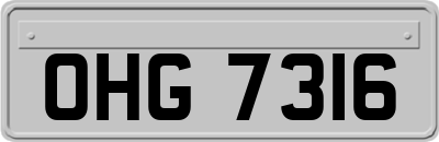 OHG7316