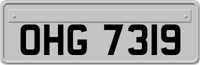 OHG7319