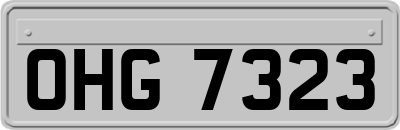 OHG7323