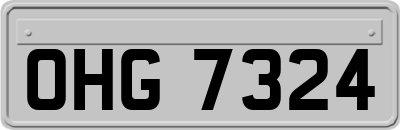 OHG7324