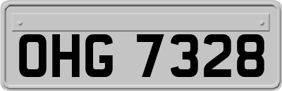 OHG7328