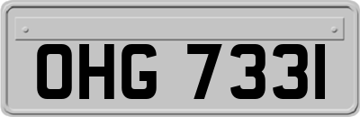 OHG7331