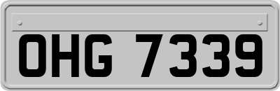 OHG7339