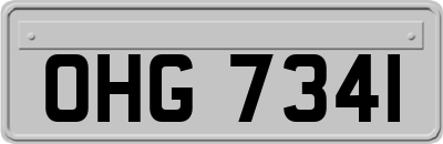 OHG7341