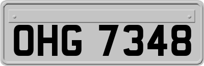 OHG7348