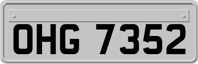 OHG7352
