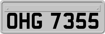 OHG7355