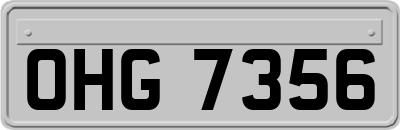 OHG7356