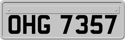 OHG7357