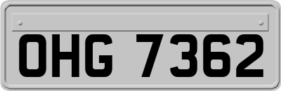 OHG7362