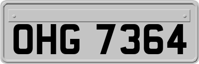 OHG7364