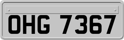 OHG7367