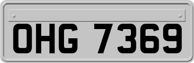 OHG7369