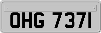 OHG7371