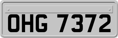 OHG7372