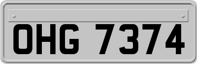 OHG7374