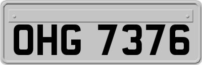 OHG7376