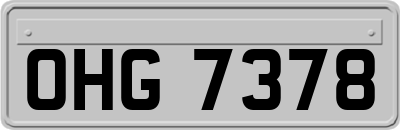 OHG7378