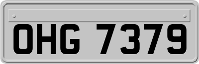 OHG7379
