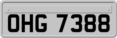 OHG7388