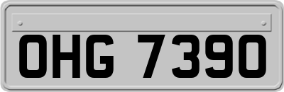 OHG7390