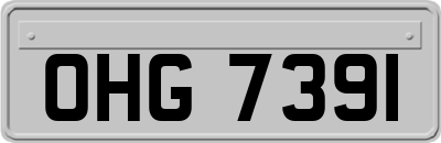 OHG7391