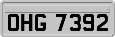 OHG7392