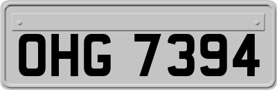 OHG7394