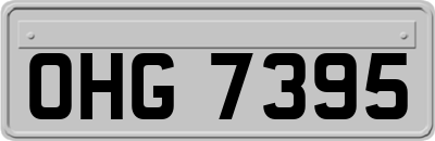 OHG7395