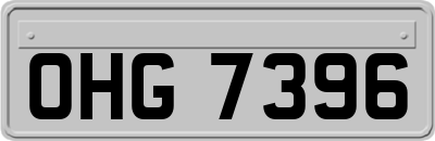 OHG7396