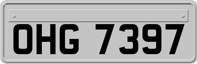 OHG7397