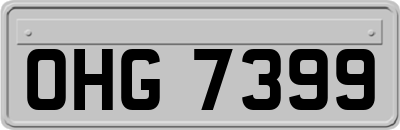 OHG7399