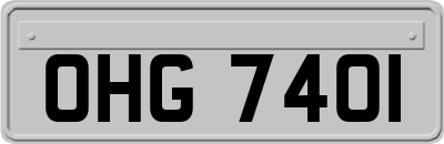 OHG7401