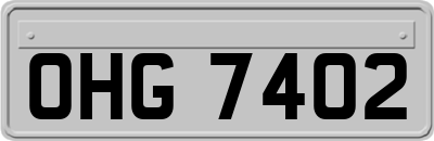 OHG7402