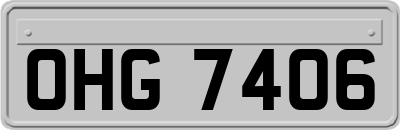 OHG7406