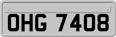 OHG7408