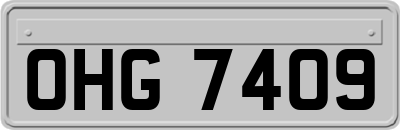 OHG7409