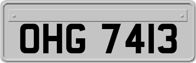 OHG7413