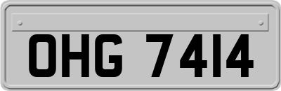 OHG7414
