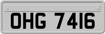OHG7416