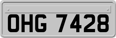 OHG7428