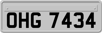 OHG7434